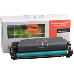 Картридж для принтера Makkon HP W2120A (212A) для CLJ M554/M555/M578 Black (MN-HP-W2120A)