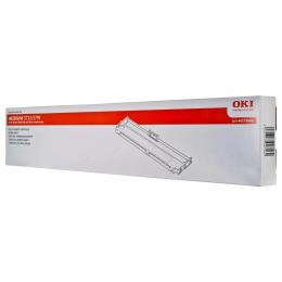 Картридж для принтера OKI ML 5721/5791 (44173406)