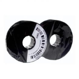 Картридж для принтера OKI Ribbon Microline MX1050/1100/1150/PrintronixP7000 поштучно (09004294/179499-001)