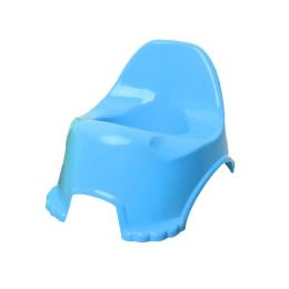 Дитячий горщик Технок 4067 Blue