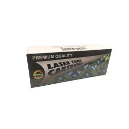 Картридж для принтера Premium Quality Oki C810/830 Toner Cartridge Cyan 44059119 (PT44059119)