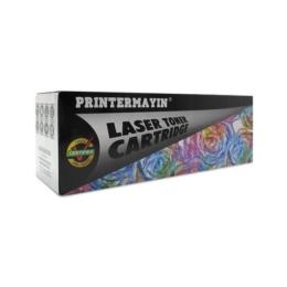 Картридж для принтера Premium Quality Xerox WC C118/M118/M118i, 006R01179 Black (PT006R01179)