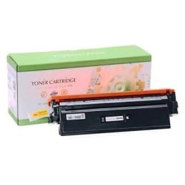 Картридж для принтера Static Control HP CLJP CE410A (305A) 2.2k Black (002-01-SE410A/002-01-RE410A)
