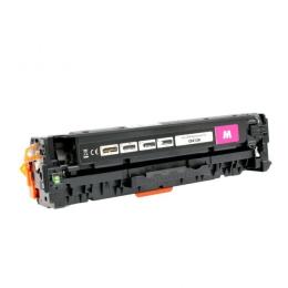Картридж для принтера Static Control HP CLJP CE413A (305A) 2.6k Magenta (002-01-RE413A)
