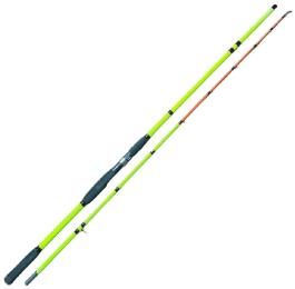 Вудилище Gladiator Top Gun 3.00m up to 200g (GL8158)