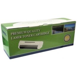 Картридж для принтера Premium Quality Brother TN-2510 DCP-L2620/HL L2400/L2445/L2460 Black (70264997)