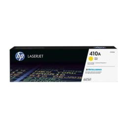 Картридж для принтера Premium Quality HP CLJ M452dn/nw/M477fd CF412A Yellow (KS-PTCF412A)