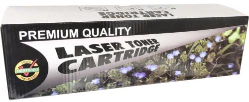Картридж для принтера Premium Quality HP CLaser 150/MFP 178/179, W2070A Magenta no chip (PTW2073A)