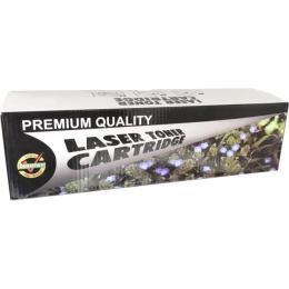 Картридж для принтера Premium Quality HP CLaser 150/MFP 178/179, W2070A Yellow no chip (PTW2072A)