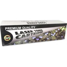 Картридж для принтера Premium Quality HP LJ P1566/1606DN, CE278A Black (KS-PTCE278A)