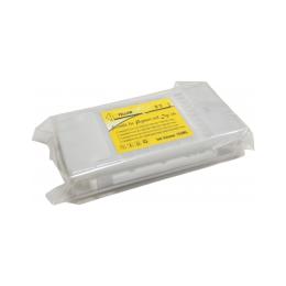 Картридж для принтера Premium Quality Epson SureColor SC-T3000 350 ml Yellow C13T693400 pigment (70265144)