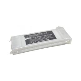 Картридж для принтера Premium Quality Epson SureColor SC-T3000 700 ml Photo Black C13T694100 pigment (70265142)