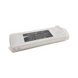 Картридж для принтера Premium Quality Epson SureColor SC-T3000 700 ml Matte Black C13T694500 pigment (70265143)