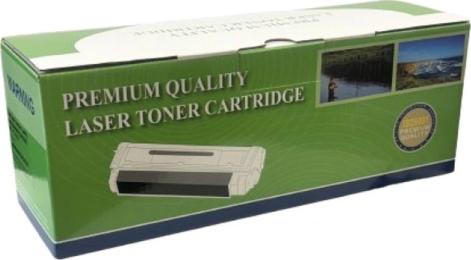 Картридж для принтера Premium Quality Epson WF Pro WF-C5X9R 5K Yellow C13T01C400 pigment (70265030)
