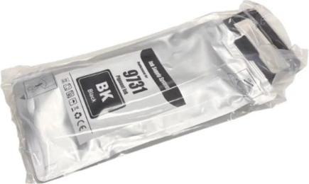 Картридж для принтера Premium Quality Epson WF-C869RDTWF 402ml Black C13T973100 pigment (70265147)
