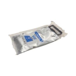 Картридж для принтера Premium Quality Epson WF-C869RDTWF 192ml Cyan C13T973200 pigment (70265150)