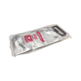 Картридж для принтера Premium Quality Epson WF-C869RDTWF 192ml Magenta C13T973300 pigment (70265149)