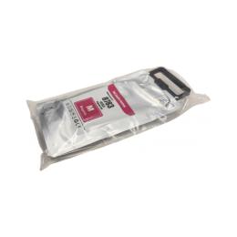 Картридж для принтера Premium Quality Epson WF-R5190/5690 XXL 425ml Magenta C13T878340 pigment (70265140)