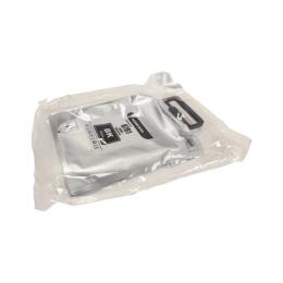 Картридж для принтера Premium Quality Epson WF-R5190/5690 XXL 1206ml Black С13Т878140 pigment (70265138)