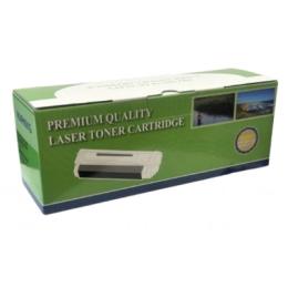 Картридж Premium Quality Epson Workforce Pro WF-M5299/5799 T9651 Black XL PTC13T965140 (70265232)