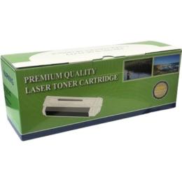 Картридж для принтера Premium Quality HP CLJ 207A CLJ M282/M283/M255 Black W2210A (70264488)