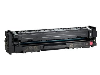 Картридж для принтера Premium Quality HP CLJ 207A CLJ M282/M283/M255 Magenta W2213A (70264491)