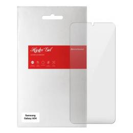 Захисна плівка ArmorStandart для Samsung A04 (A045)/A04s (A047)/A04e (A042) Transparent