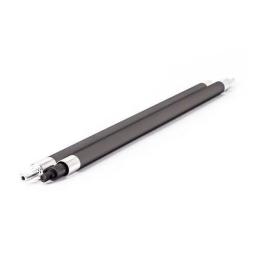 Магнітний принтерний вал EverPrint для HP LJ Pro M402/426 (CF226A/X) +втулки (SP-MR-EVP-HPM402)