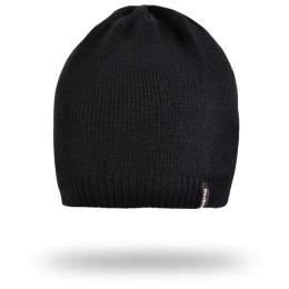 Шапка DexShell DH372-BLXL Black водонепроникна, розмір L/XL (58-60 см)