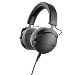 Накладні навушники Beyerdynamic DT 700 Pro X Black