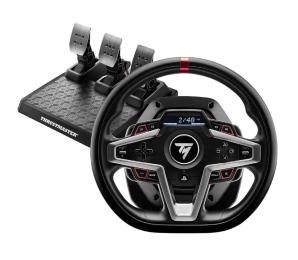 Кермо Thrustmaster T248 (4160783) Black