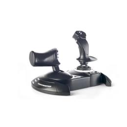 Ігровий джойстик Thrustmaster T.Flight Hotas One Black (4460168)