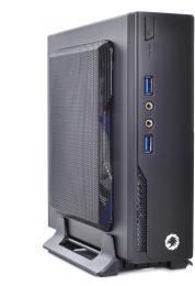 Персональний компютер ARTLINE Business B17v04Win