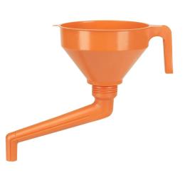 Лійка Neo Tools 02-562 Orange автомобільна