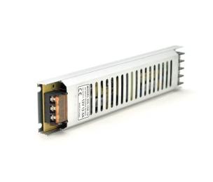 Блок живлення Voltronic 150W-12V-SC5