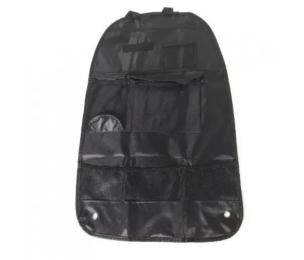 Автомобільний органайзер Voltronic SP-CrOr Black