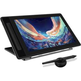 Графічний планшет Huion Kamvas Pro 13 2.5K (GT1302)