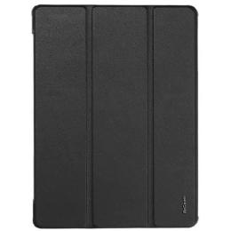 Чохол-книжка для планшета BeCover Smart Case для Lenovo Tab P11 Pro TB-J706F Black