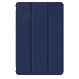 Чохол-книжка для планшета ArmorStandart Smart Case Samsung Galaxy Tab A 8.0 2021 Blue (ARM60972)