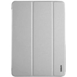 Чохол-книжка для планшета BeCover для Apple iPad Mini 6 Gray (707522)