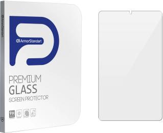 Захисне скло для планшетів ArmorStandart Glass.CR для Realme Pad Mini Transparent (ARM61754)