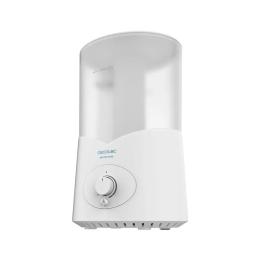 Зволожувач повітря Cecotec BreezeCare 2000 Light White CCTC-05630
