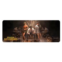 Килимок для мишки Voltronic Battlegrounds 14858