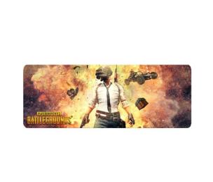 Килимок для мишки Voltronic Battlegrounds 20158