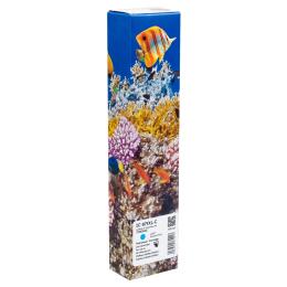 Картридж для принтера BARVA HP 971XL (CN622AE/CN626AE) Cyan 7000 cт (IC-971XL-C)