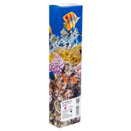 Картридж для принтера BARVA HP 971XL (CN623AE/CN627AE) Magenta 7000 cт (IC-971XL-M)