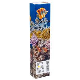 Картридж для принтера BARVA HP 971XL (CN624AE/CN628AE) Yellow 7000 cт (IC-971XL-Y)
