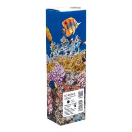 Картридж для принтера BARVA HP 973X (L0S07AE) Black 10000 cт (IC-973X-B)