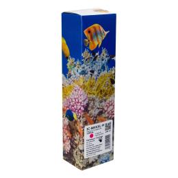 Картридж для принтера BARVA HP 981Y (L0R14A) Magenta 16000 cт (IC-981XXL-M)