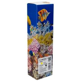 Картридж для принтера BARVA HP 981Y (L0R15A) Yellow 16000 cт (IC-981XXL-Y)
